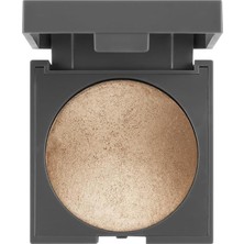 Storemax Alıx Avıen Işıltılı Aydınlatıcı - Baked Highlighter 02 Golden Glow - 11 G