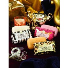 Storemax Nesti Dante Chic 250 gr (Bronze Leopard)