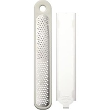 Storemax Uppfylld El Rendesi, Kırık Beyaz