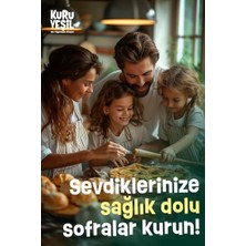 Storemax Kuru Yeşil Doğal Elma Sirkesi 500ML –%100 Katkısız, Fermente, Probiyotik Kaynaklı – Detoks, Bağışıklık ve Sindirim Desteği – Cam Şişede Sağlıklı Sirke