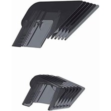 Storemax Remington HC5200 Pro Power Saç/sakal Kesme Makinesi Ağ Pil