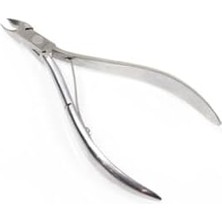 Storemax Trina Profesyonel Tırnak Pensi