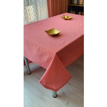 Storemax Piknik Örtüsü Sofra Bezi 170X110 cm (DFNL053)