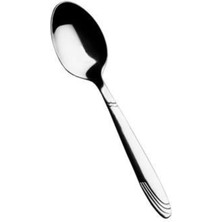 Storemax Imran Lizbon Model 12 Li Çay Kaşık - Çay Kaşığı