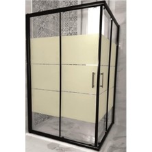 Storemax Sarı Cam Kumlama 122 cm x 2 mt