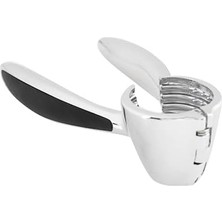 Storemax Concept Ceviz Kıracağı