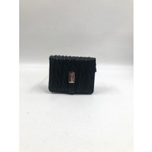 Dsn C35086  Kadın Cüzdan  Çantası