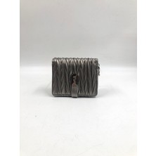 Dsn C35086  Kadın Cüzdan  Çantası