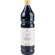 Storemax Borgo Della Bastıa Balsamic Balzamik Sirke Modena 1 Lt
