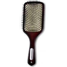 Storemax Nascita Truva Ahsap Fırça