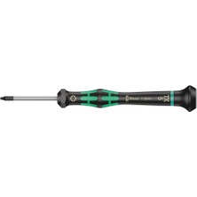 Storemax 2067 Elektrik Teknisyenleri Için Torx Tornavida, Tx 1 x 40 Mm, 05118035001
