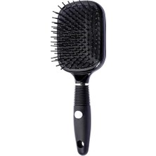 Storemax Lıonesse Saç Fırçası