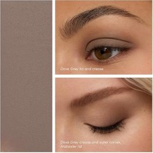 Storemax Jane Iredale Colorluxe Göz Farı Stik