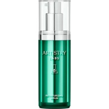 Amway Artistry Labs Yeniden Yapılandırıcı Serum