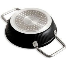 Storemax Dublin Sahan 18 cm