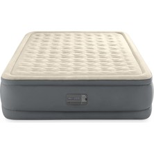 Storemax Premaire Ii Yüksek Şişme Yatak, Fiber-Tech Rp