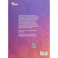 Storemax Hatırlatma Dozu: Akp Türkiyesi'nde Liberal Hezeyanlar