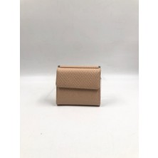 Dsn C35234    Kadın Cüzdan  Çantası