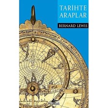 Storemax Tarihte Araplar