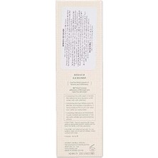 Storemax Mıssha Işıltılı ve Aydınlık Görünüm Sağlayan Makyaj Bazı M B.b Boomer 40 ml