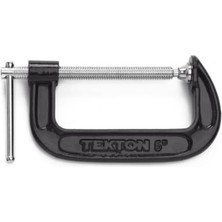 Storemax Yüksek Performanslı-C-Kelepçe/3,7 V, 4022