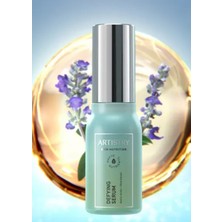 Amway Kırışıklık Karşıtı Bakım Serumu Artistry Skin Nutrition