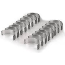 King Bmw Ana Yatak M10 0.75MM -4 Cyl-