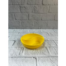 Maarketim SARI ÇEREZLİK