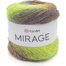 Yarnart Mirage 5305