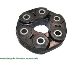 Fag 774000730 Saft Takozu Mercedes W124 S124 W201 W202 S202 W210 A2024101015