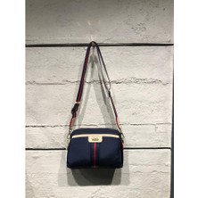 Dsn B36027  Bayan  Lük Im Omuz Çanta