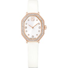 5730208 Swarovski Kol Saati Dextera:ls Ivo/whıte/pro