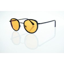 Fv Tetu Mblk/blue 47 Franco Vital Güneş Gözlüğü