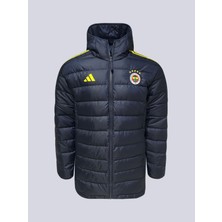 adidas 2025/26 A Takım Kaban