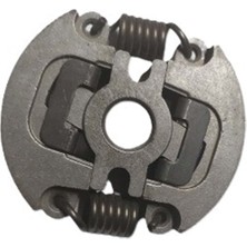 Motorlu Testere Balata Castor 380/390
