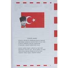 Storemax Başlangıç Düzeyi Satranç Ders Kitabı