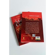 Storemax Mahrem Cevaplar: Kadın - Erkek Ilişkileri Üzerine