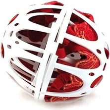 Storemax Sütyen Yıkama Topu - Sütyen Koruyucu