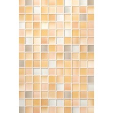 Storemax Desenli Kendiliginden Yapışkanlı Kaplama Folyosu 45 cm x 1 mt ELF043