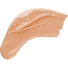 Storemax Barry M Fresh Face Perfecting Concealer Kapatıcı Shade 4