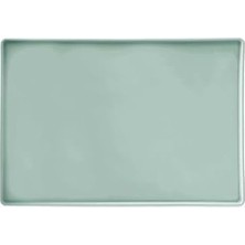 Storemax Mat - River Green