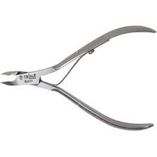 Storemax Trina 6 mm Pens - 47