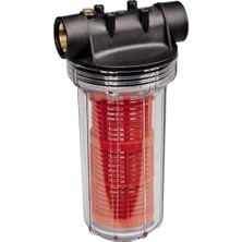 Storemax Su Filtresi, 25 cm - 4173851