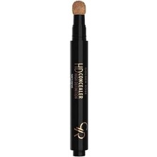 Storemax Golden Rose Hd Concealer High Definition No:10 - Kapatıcı