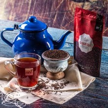 Storemax Mesh Aromaterapi Çayı