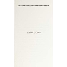 Storemax Ölüler Evinden Anılar