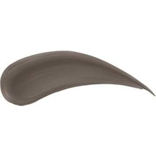 Storemax Pastel Profashion Brown Designer 2 In 1 Filler & Shaper Brow Palette 111