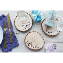 Storemax 1255 Kaligrafi Kalemi - Siyah - 3 Kalem - Kaligrafi Ucu 2 - 5 mm