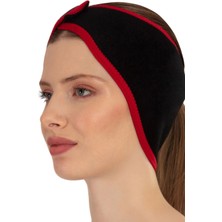 Ciyu Ticaret Kepçe Kulak Bandı Pratik ve Kullanışlı Kepçe Kulak Bandı