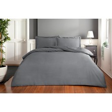 Storemax Basic Standart Pamuk Nevresim Takımı,, Size